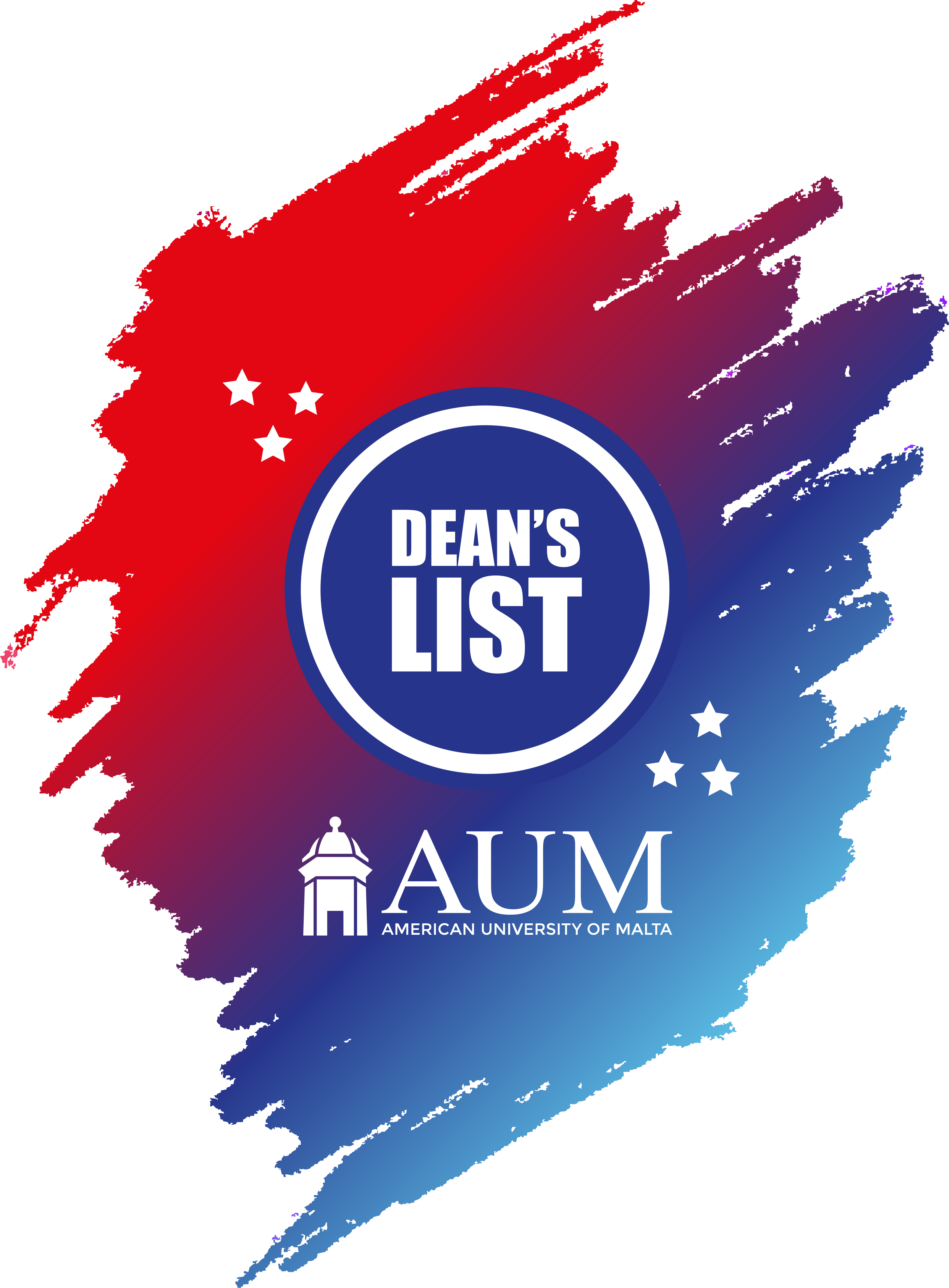 Dean'List AUM