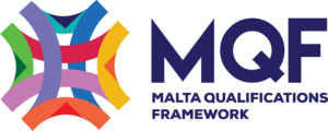 malta qualifications framework