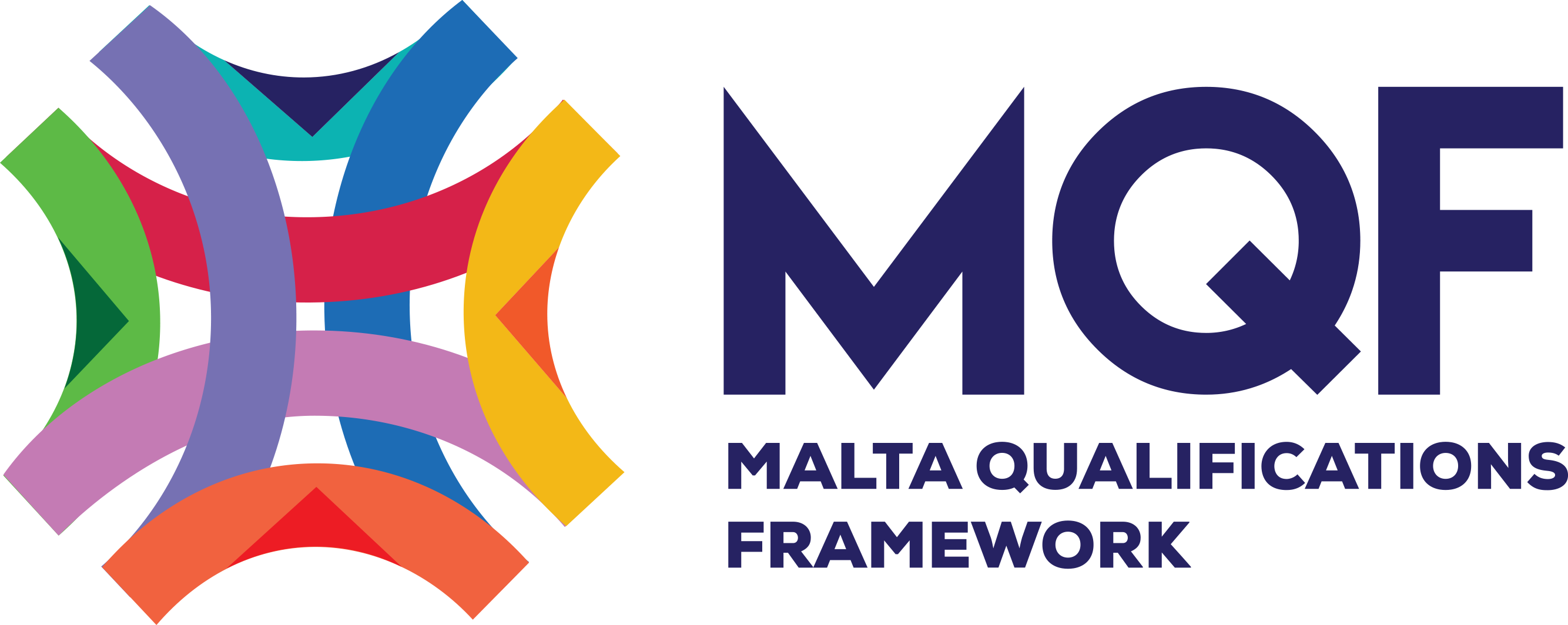 malta qualifications framework